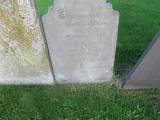 image of grave number 539091